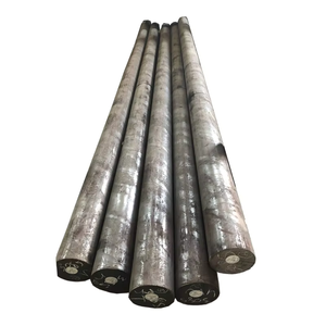 Cold Drawn Carbon <strong>Steel</strong> <strong>Bar</strong> with Black Surface JIS Standard - Product Image 1