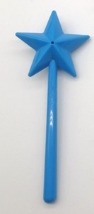 Varitas Mágicas de Estilo Nuevo 2024, <span class=keywords><strong>Duo</strong></span> Salt, Condimento, Especias, Palitos Estrella - Product Image 6