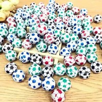 Boules de chocolat colorées de qualité alimentaire OEM, emballées sous film, prix usine, bonbons imprimés et recouverts de feuille d'aluminium colorée, résistants au four, souples