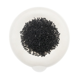 ARLANY Perles de kératine italienne transparentes, adhésif capillaire puissant à base de kératine italienne, granulés de colle à la kératine italienne - Product Image 2