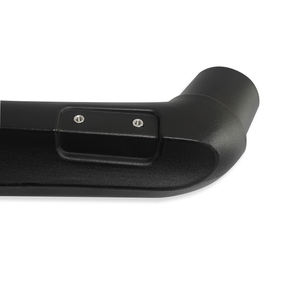 ชุดอุปกรณ์สน็อกเกิลสำหรับรถยนต์ขับเคลื่อนสี่ล้อ สำหรับฟอร์ด เรนเจอร์ T8 T7 ไวลด์แทรค <span class=keywords><strong>XLT</strong></span> ปี 2019 2020 <span class=keywords><strong>2021</strong></span> 2022 อุปกรณ์ตกแต่งรถกระบะ - Product Image 4