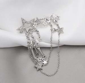 Designer Bedels Voor Rommelhoes Bedels Bulk Luxe Rommel Bedels Voor Rommel Telefoonhoes In Bulk Diy Ambachten Decoratieve Accessoires - Product Image 6