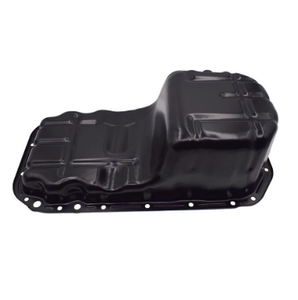 engineoilsumpcaroilpanwetsump