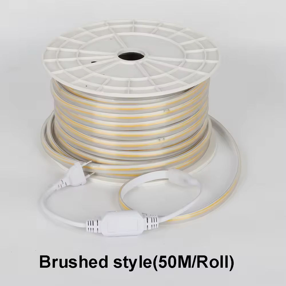 แบบปัดเงา (50 ม./ม้วน)