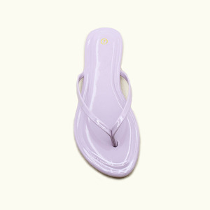 Fashionable and Popular Casual Slip-on Wholesale Outdoor <b>Beach</b> Women's Sandals and slippers Lightweight Durable Women's Sandals - Product Image 6