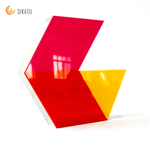 Hermosa resina 3D <span class=keywords><strong>Palabras</strong></span> Luminosas LED <span class=keywords><strong>carta</strong></span> señalización Frontlit publicidad hogar centro comercial ACryl Material DC fuente de alimentación uso al aire libre - Product Image 2