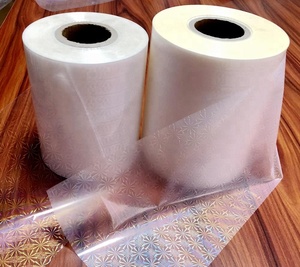 película de reparto y cura - Product Image 1