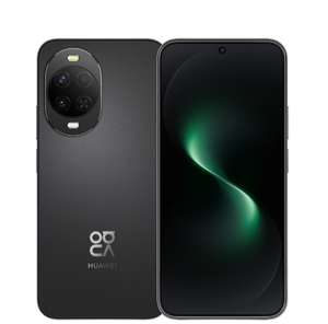 Nuevo Teléfono Inteligente Original Huawei Nova 15 5G 2025, Pantalla OLED LTPO de 6.7 Pulgadas, Kirin 8020, Carga Rápida de 100W, Batería de 6000mAh, HarmonyOS 6.0, NFC - Product Image 2