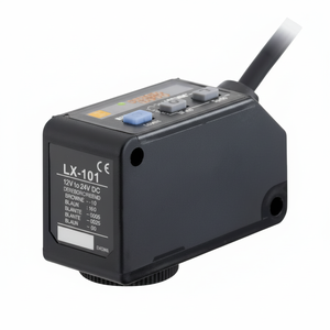 สำหรับ LX-101-Z พานาโซนิคเซนเซอร์เครื่องหมายดิจิทัลฮาร์ดแวร์และผลิตภัณฑ์อุปกรณ์เสริม - Product Image 1