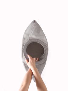 Good quality New Design Foldable <b>Hamper</b> Wholesale Export Laundry <b>Hamper</b> for sale - Product Image 5