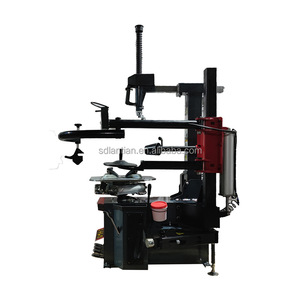 Changeur de <span class=keywords><strong>pneus</strong></span> automatique/ Machine à changer les <span class=keywords><strong>pneus</strong></span> manuelle/ Outils de machine à changer les <span class=keywords><strong>pneus</strong></span> - Product Image 3