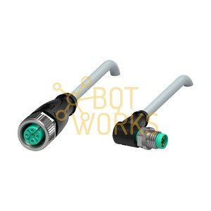 Pepperl+Fuchs 221134 - Nuovo - Product Image 1