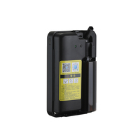 Diffuseur d'huile essentielle intelligent de type C électrique compétitif Machine Diffuseur d'arôme de parfum de contrôle d'application mobile Nouveau