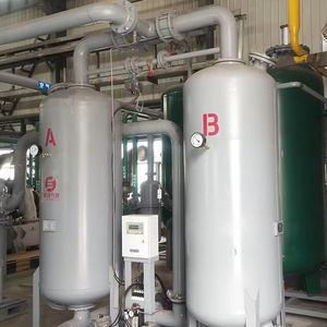 التجفيف والتعقيم الامتزاز هندسة البناء الغذاء تطبيقات الطاقة الطبية - Product Image 1