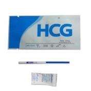 Vente flash : bandelettes de <span class=keywords><strong>test</strong></span> de grossesse précoce haute précision, haute sensibilité pour la détection de l'urine - Product Image 5