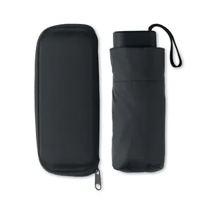 Ombrello pieghevole Portland per merchandising personalizzato - Product Image 3