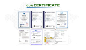 Puertas <span class=keywords><strong>de</strong></span> <span class=keywords><strong>Garaje</strong></span> Seccionales Correderas Automáticas <span class=keywords><strong>con</strong></span> Panel Sándwich y Aislamiento Térmico, <span class=keywords><strong>con</strong></span> <span class=keywords><strong>Puerta</strong></span> <span class=keywords><strong>Peatonal</strong></span>, Acabado Moderno para Exteriores <span class=keywords><strong>de</strong></span> Viviendas - Product Image 6