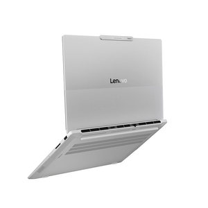 Nouveau Thinkbook 14+ 08cd Ultra X7-358h de 26e génération, 32 Go, 1 To SSD, résolution 3K, blanc, Windows 11, 16 cœurs, écran 14,5 pouces, 14+ 08cd Ultra X7-35 - Product Image 2