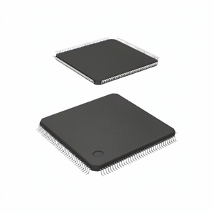 Manufacturer Channel Embedded Electronic Chips Component 144 LQFP SPC560P60L5CEAAY - Product Image 1