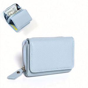 Toys Organizer Three-Layer <b>Multifunction</b> Minimalist Portable Storage Bag for Outdoor Use - Product Image 4