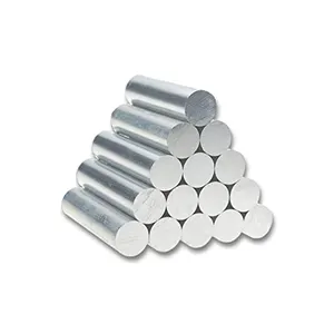 5083 h111 6061-t6 aluminum round 6061 steel bars 32mm