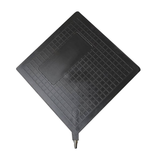 Cylindre pneumatique gonflable U-Tech UTQD-20 8 bars en caoutchouc pour voiture/autostrade/séisme/sauvetage d'urgence - Product Image 3