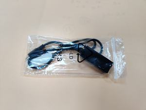 <b>Mini</b> Display IR LED Extension USB Infrared Receiver Cable PVC Satellite Receiver Remote Sensor Audio Video Set-Top Box <b>TV</b> Box CE - Product Image 5