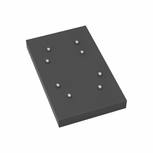 ซื้อชิ้นส่วนอิเล็กทรอนิกส์ออนไลน์ หน่วยความจำ 8 XFBGA, WLCSP AT25M02-U1UM0B-T BOM IC มีสินค้าในสต็อก - Product Image 1