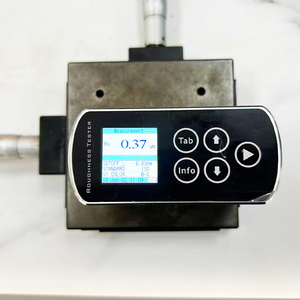 เครื่องวัดความหยาบผิว MSR160 แบบพกพา เครื่องมือวัดดิจิตอลขนาดพกพา - Product Image 6