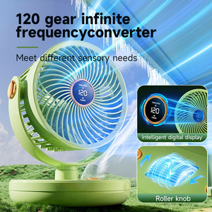 2025 Hot Bán Nhà Máy Mini USB Bàn <span class=keywords><strong>Fan</strong></span> Hâm Mộ Tốt Hơn Làm Mát Hoàn Hảo Mạnh Mẽ Luồng Không Khí Thì Thầm Yên Tĩnh Quạt Cầm Tay Cho Văn Phòng Bảng - Product Image 5