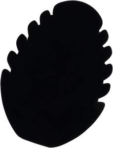 Présentoir de Luxe pour Bijoux en Gros : Organisateur de Colliers, Boucles d'Oreilles et Bagues - Product Image 5