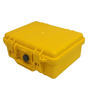 Kosteneffectieve Drie Fase Ttr Draagbare Transformator Turns Ratio Test <span class=keywords><strong>Kit</strong></span> Met 110V 60Hz Voeding - Product Image 2