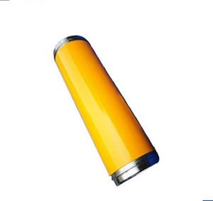 隧道掘进机 (<span class=keywords><strong>TBM</strong></span>) 配件用优质灌浆泵缸 - Product Image 1