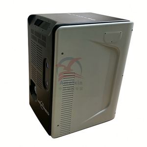 Étui pour équipement médical en plastique thermoformé, formage sous vide, découpe, couleur et taille personnalisées, certifié ISO9001:2008 - Product Image 6