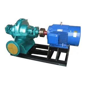 Pump S S Series Water Pump In Guangzhou Centrifugal Pump In Guangzhou