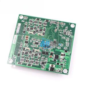 Nueva Placa de conector de cabezal de impresión <span class=keywords><strong>Ricoh</strong></span> GEN5 Original Placa de controlador <span class=keywords><strong>Ricoh</strong></span> G5 V1.6C/V1.6B - Product Image 3