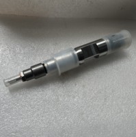 Suku Cadang Mesin Diesel Injektor Common Rail Diesel Berkualitas Tinggi 0445124010 3005783C92 5010732R92 3007639C92 0445124011 0986435577