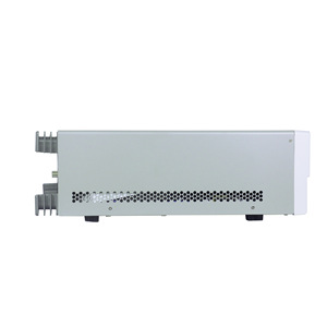 เครื่องทดสอบแรงดันไฟฟ้าทนทานฉนวน Gwinstek Gpt-9801 9802 9803 9804 AC DC สำหรับทดสอบหม้อแปลง - Product Image 1