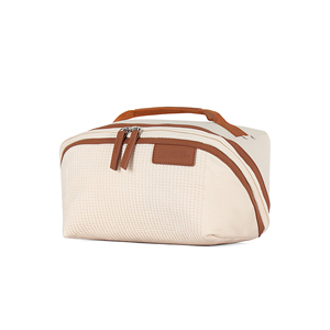 Emay Nuovo Set di Valigie di Lusso in ABS PC, <span class=keywords><strong>Bagaglio</strong></span> <span class=keywords><strong>a</strong></span> <span class=keywords><strong>Mano</strong></span> e Borse <span class=keywords><strong>da</strong></span> <span class=keywords><strong>Viaggio</strong></span> per Donna - Product Image 6