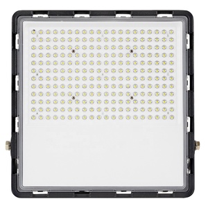 Tiết Kiệm Năng Lượng Cao Lumen IP65 Chống Thấm Nước Ống Kính Ngoài Trời Đèn Pha <span class=keywords><strong>Led</strong></span> SMD <span class=keywords><strong>30W</strong></span> 50W 100W 150W 200W Đèn Pha <span class=keywords><strong>Led</strong></span> - Product Image 2