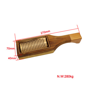 Bán Buôn Cheese <span class=keywords><strong>Grater</strong></span> Rau Peeler Tiện Ích Nhà Bếp Đa Chức Năng Máy Xay Slicer Hộp - Product Image 5