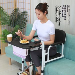 Vendita Diretta dalla Fabbrica: Ausilio Idraulico Multifunzionale da 5,5 kg per Sollevamento e Trasferimento, Sedia da Bagno per Anziani e Paralizzati - Product Image 4