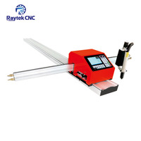 Moteur pas à pas haute précision à bas prix 1010 1015 1315 en acier pour mini-machine de découpe plasma CNC, engrenage 220V, garantie 1 an