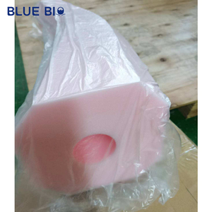 AK Chân Giả Miếng Bọt Biển Giả Chân Giả Miếng Bọt Biển Giả Chân Giả - Product Image 6