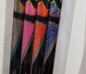 9000件现货销售快速送货7天上门UPS送货冰球棒大品牌2025新款免费送货 - Product Image 3