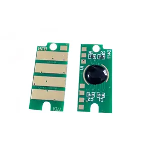 Compatible Chip for For Xerox Phaser 6510n WorkCentre 6515 Drum Chip 108r01420 108r01419 108r01418 108r01417