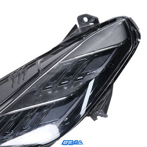 Vente flash : phares LED d'origine pour voiture Lotus Eletre 2023 à 2026, OE 8891424348 - Product Image 5