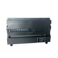 Cabezal móvil de haz de luz, 440 w, 260w, 230w, 7r, 230