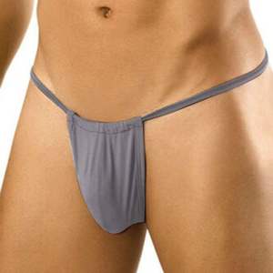 Lingerie pria terlaris pakaian dalam bertali <span class=keywords><strong>Harness</strong></span> Lingerie pria Gay Lingerie Pride - Product Image 3