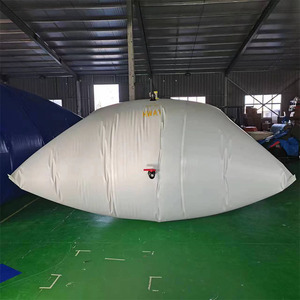 Camion à vessie d'<span class=keywords><strong>eau</strong></span> en PVC Réservoir <span class=keywords><strong>de</strong></span> collecte d'<span class=keywords><strong>eau</strong></span> <span class=keywords><strong>de</strong></span> <span class=keywords><strong>pluie</strong></span> flexible - Product Image 2